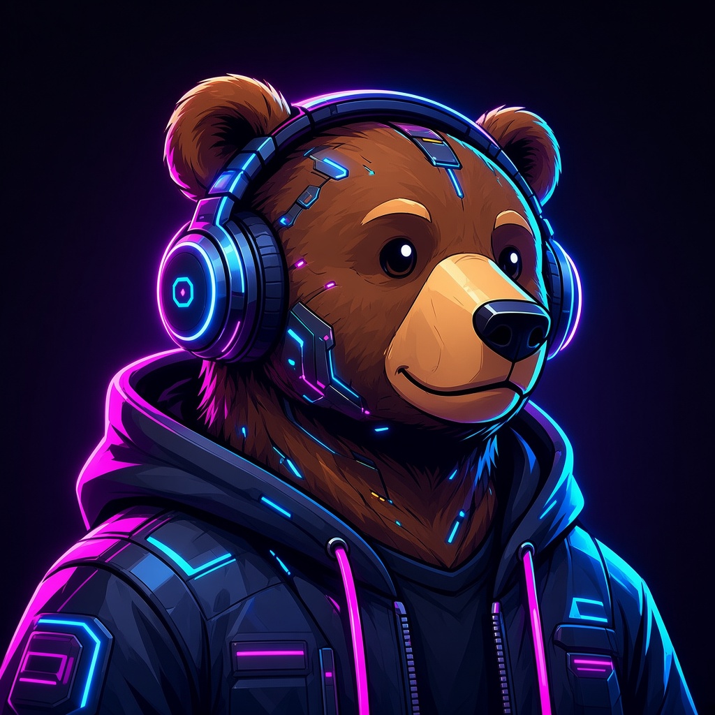 bearsarecows's tweet photo. $BEARF https://t.co/pFHIaaEVuF