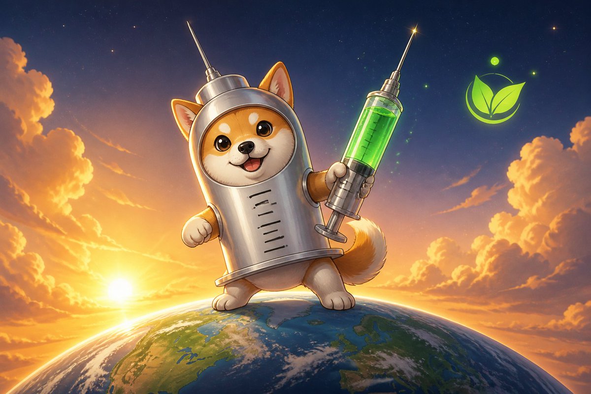 VaccinuRH's tweet photo. Weekend plans: Vaxxing the world https://t.co/75bUIaE5UO