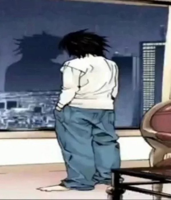 femurizd's tweet photo. ⠀
⠀
⠀ ⠀                                   killua  kartier
⠀                                       internet crush  

⠀ https://t.co/WkJBFFxyCi