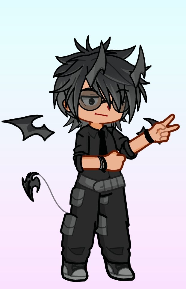 gacha_lukas's tweet photo. If you all wanna have fun while i figure out what to do for the 7k!!🫴✨✨

MY OC:

C1NMFC9TX https://t.co/BDTfhwGHkl