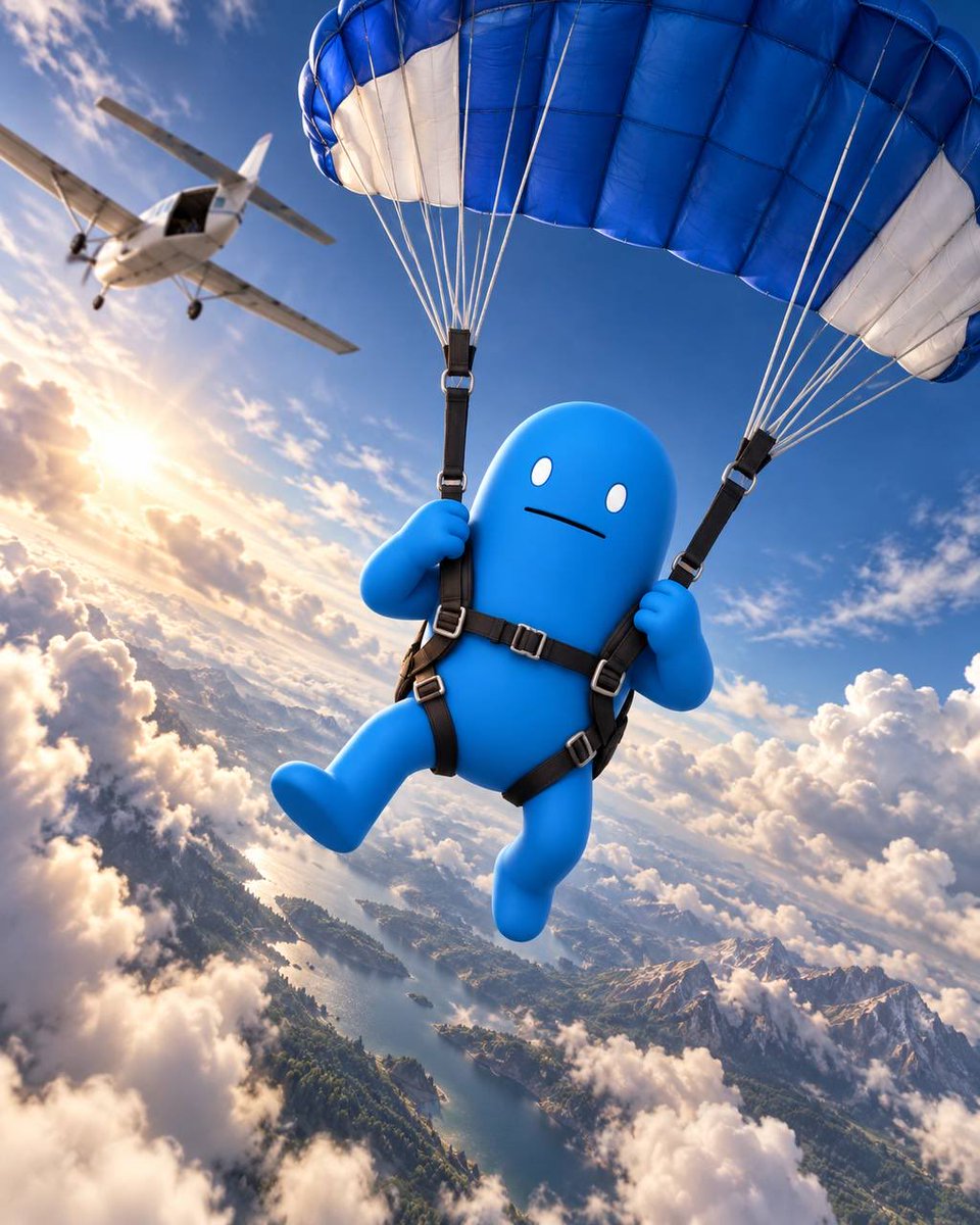 Just1Sui's tweet photo. Staring with the first air drop! 
 
All 1%er check your wallet! 

20 wallets hold 10,000,000 $ONE or more. That is 1% of the original billion supply.

Every one of them just received 100,000 $BAG. Nobody signed up. We took a snapshot and sent it. https://t.co/BtSEqbLYpZ