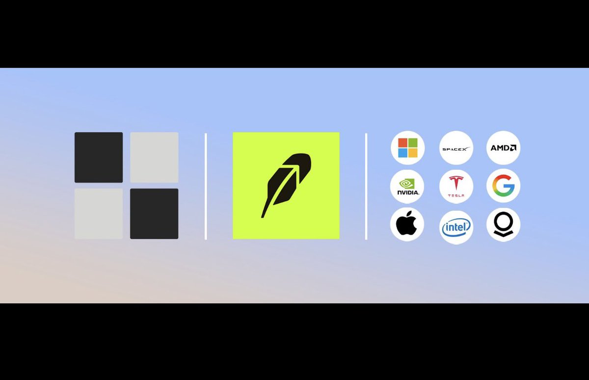 LocooCriptoo's tweet photo. $PONS
$INDEX

@ponsdotfamily @TheIndexFi 

and chill. don't overcomplicate things. https://t.co/a2fVbGfauq