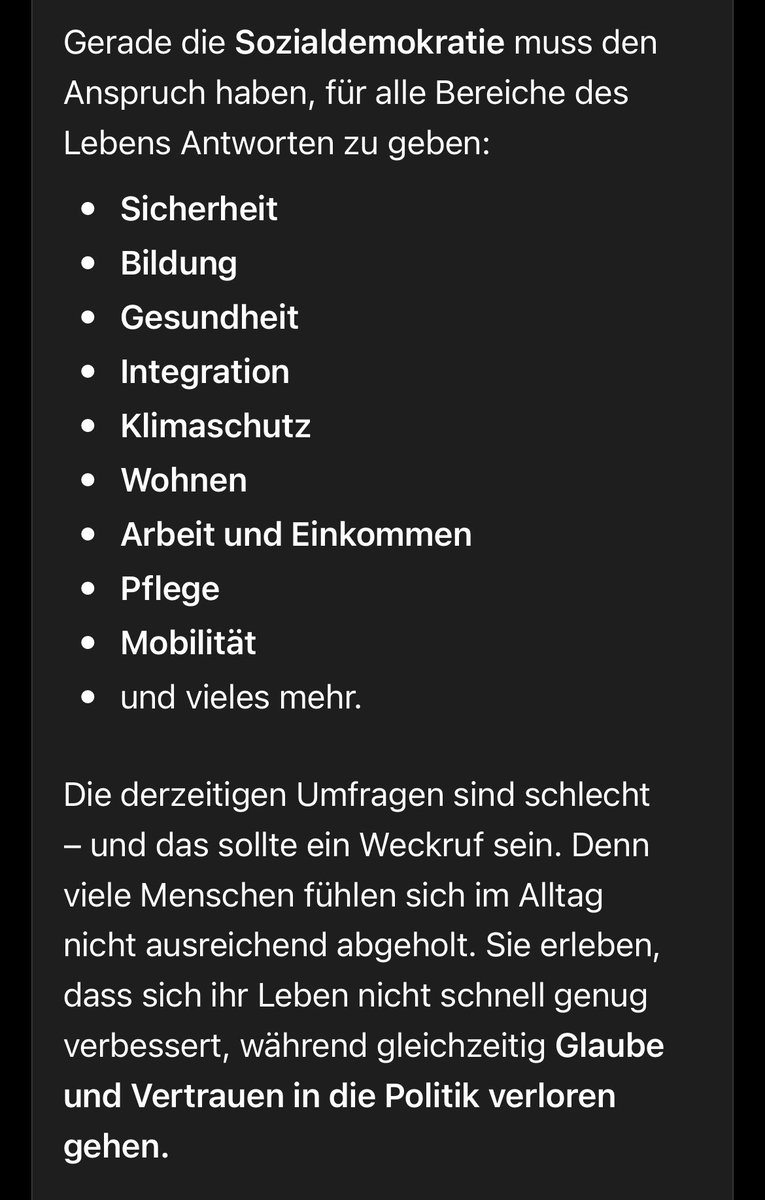 RichardZoicas's tweet photo. Pragmatische Politik, für Österreich &amp; Europa!🌹
-RJZ
🇦🇹🇪🇺

#Sozialdemokratie #Politik #Politics #Austria #Europe #Europa #Socialdemocracy #Democracy #Demokratie #Wirtschaft #Economy #Österreich #Pragmatismus #Balance https://t.co/khDkIXrnJz