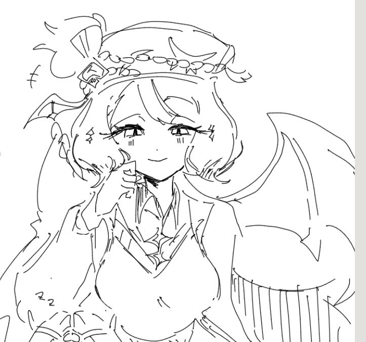 np_25_'s tweet photo. doodles https://t.co/1ytVyrulzR