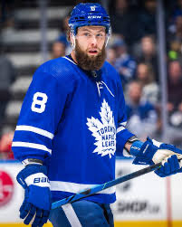 notappliable's tweet photo. @NHL Joe Thornton for sure, but how about Jake Muzzin for honorable mention? https://t.co/gDoSPX3Hhg