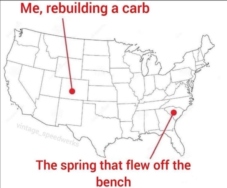 jimgeeting's tweet photo. Who gets it? https://t.co/IVVUPxOUyc