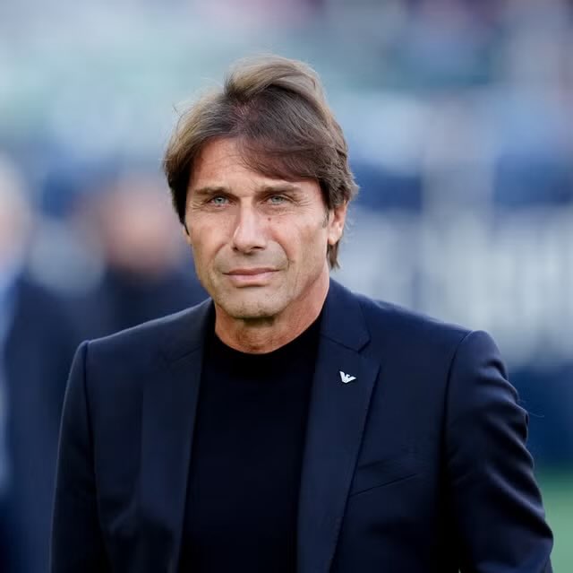 BTFootbal's tweet photo. Con te non la rimontavano neanche se la partita fosse durata altri 3 giorni.

Vita mia. https://t.co/jSqgjxjMzT