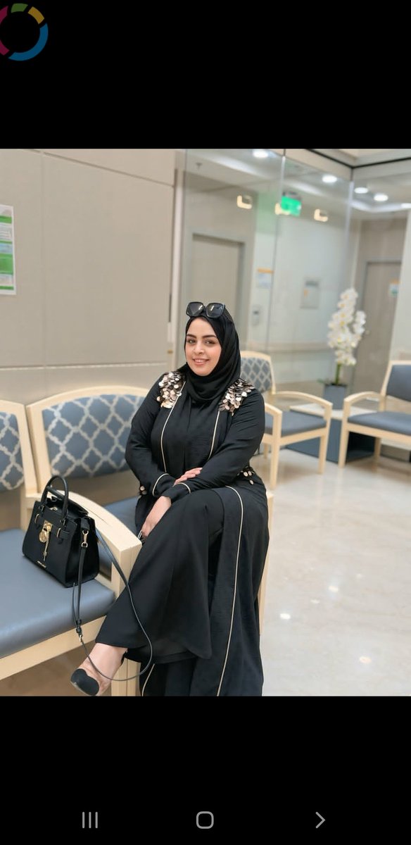 38ii35's tweet photo. إذا طُلب منك زيارة الكويت   مجاناً، فهل ستقبل؟

○ نعم

○ لا https://t.co/ojCg39UYnF