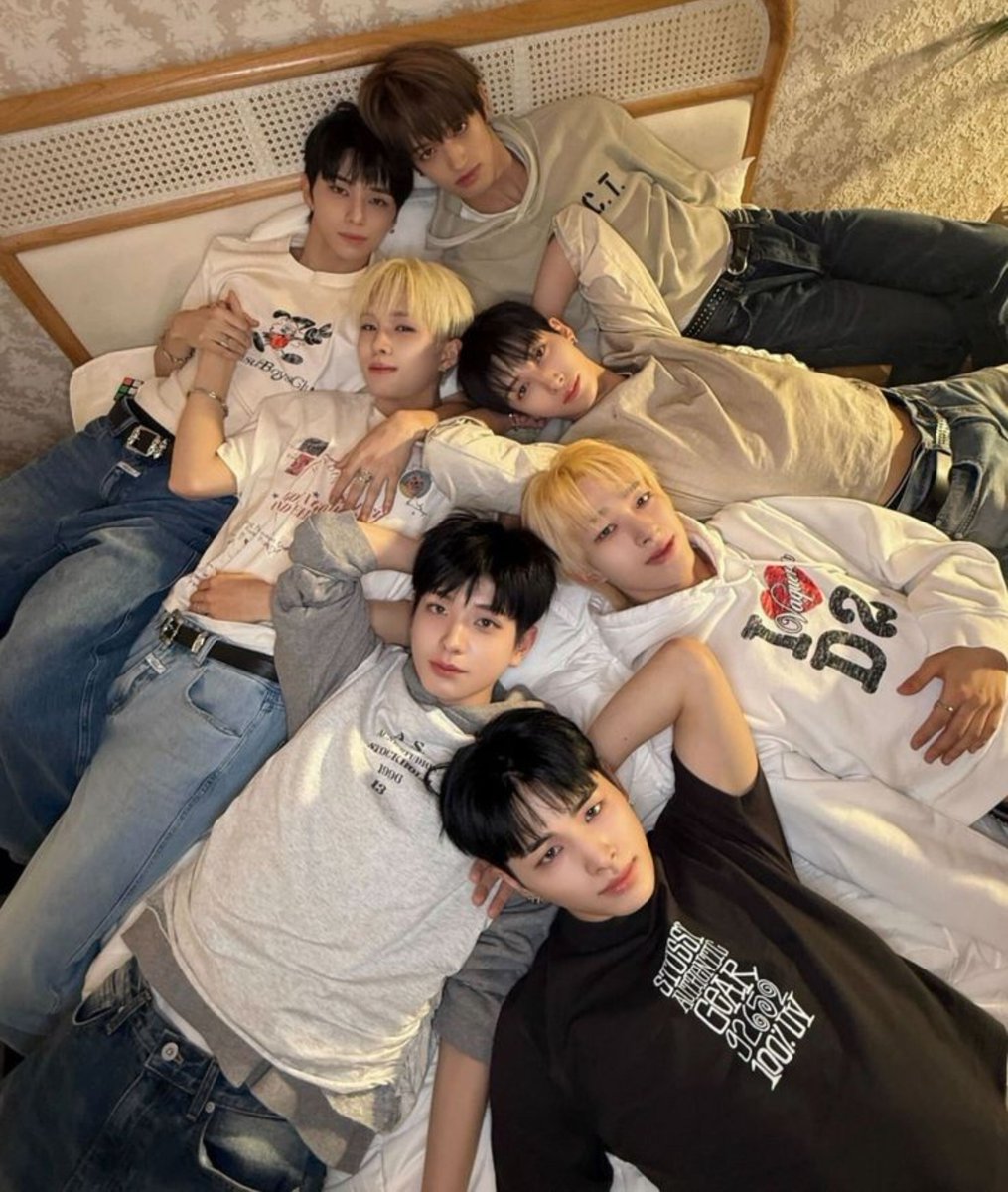 doramnsg's tweet photo. nexz as txt songs✨
a thread!

hope you enjoy it ♡
#NEXZ https://t.co/Z0OPMixzX2
