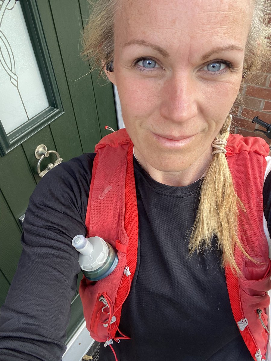 katiecakey123's tweet photo. That felt a lot better despite the wind being a bit wild in places. We shall see what next Sunday brings glad I got out #runninggirl #justkeeprunning #SaturdayMotivation #helloweekend https://t.co/NMmBhV9XON