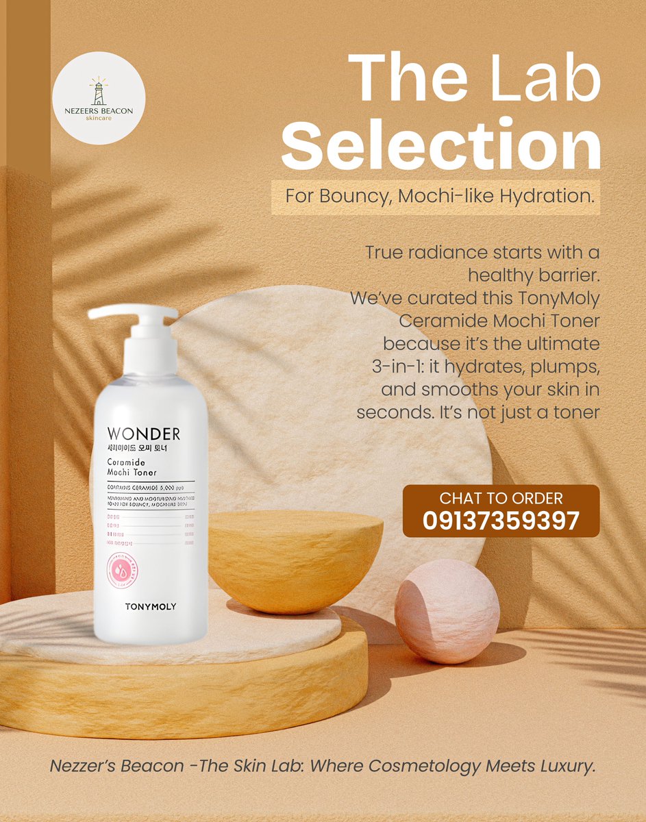 mosesolatundee's tweet photo. I help brands drive visibility and build stronger perception with Strategic designs.

Contact me here for your next design project 👉https://t.co/dYHxTyZzjt https://t.co/rbNgqTFEUj