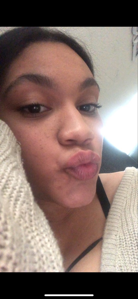 brianaandersson's tweet photo. Lets have some fun,this beat is sick…🎶💋

#wallet #drain #humanwallet #findom #ATM #paypig https://t.co/MIjidOwrkY