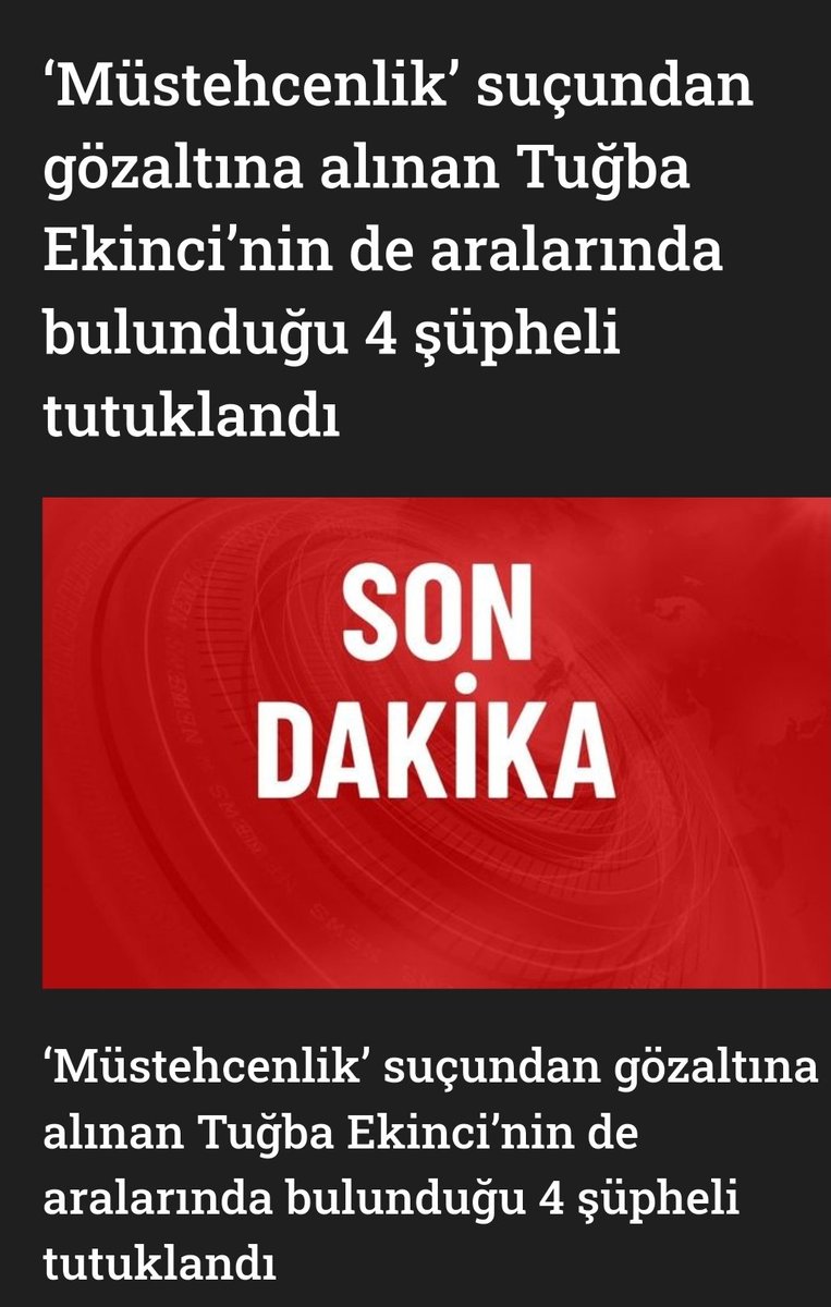 talipersoy's tweet photo. Türkiye Cumhuriyeti Devleti sınırları içinde sözde özgürlük adı altında yapılan ahlaksızlık karşısında gereği yapılmıştır. 
@mustafaciftcitr 
@abakingurlek https://t.co/yhau74xcUL