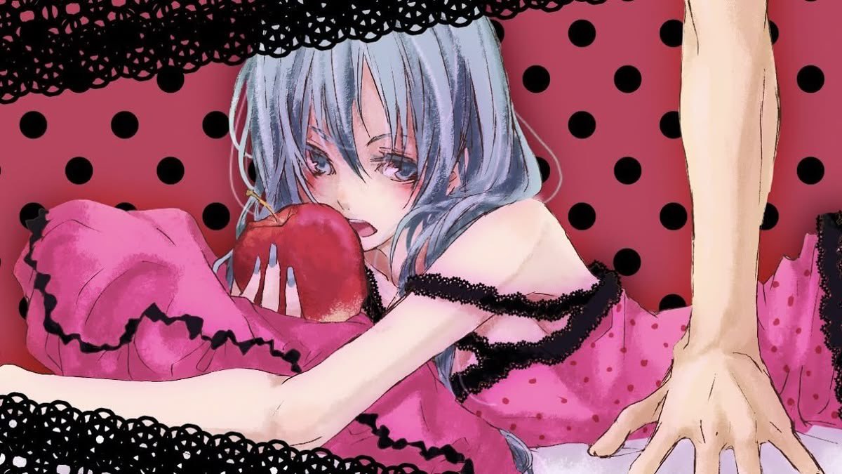 anastasiamwa's tweet photo. #promotwt #moothunt〃・ 
ᨳ𐔌՞҂ ˕ ֊՞𐦯ᜊ           Day 6
            
            minor  ⏾⋆.˚ she
          anastasia / kitty
              no dni + ifb :꣓
         ♡/⟳ to be moots !

꒰ #stantwt #kpoptwt #idvtwt #crptwt #yuritwt #pmmmtwt #yaoitwt #wlwtwt ⁠꒱ https://t.co/rmBh7IO17V