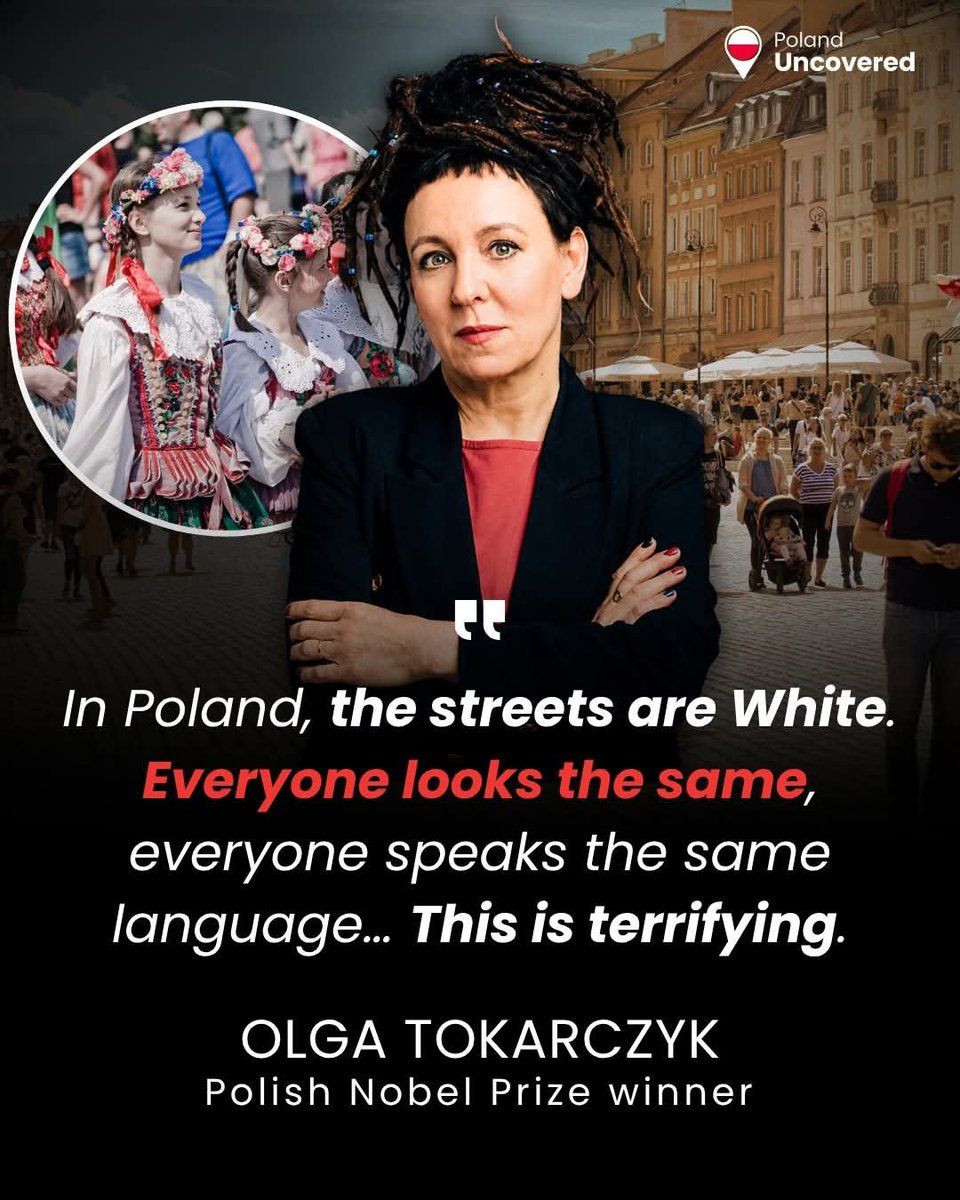 Forest_motherr's tweet photo. deport her https://t.co/HzeZLO5jPu