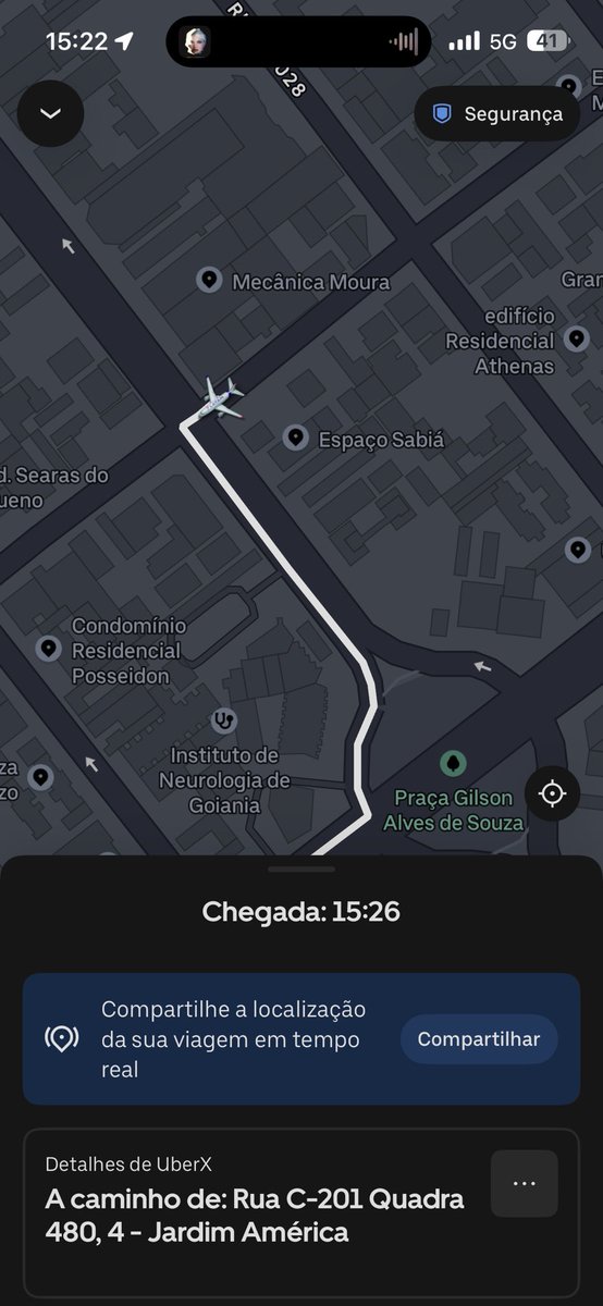 dk_kiing's tweet photo. meninas, já estão usando o uber plane na cidade de vocês ? https://t.co/Rwz8KGOfOH