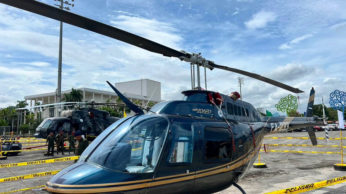 elcaitenic's tweet photo. Nos fuimos a la Plaza La Fe San Juan Pablo II inicia para ver la exposición estática del Ejército de Nicaragua.
En saludo a su 47 aniversario en defensa de La Paz, soberanía y dignidad nacional.
#05DeSeptiembre
#ElCaite https://t.co/9fzxTcN099
