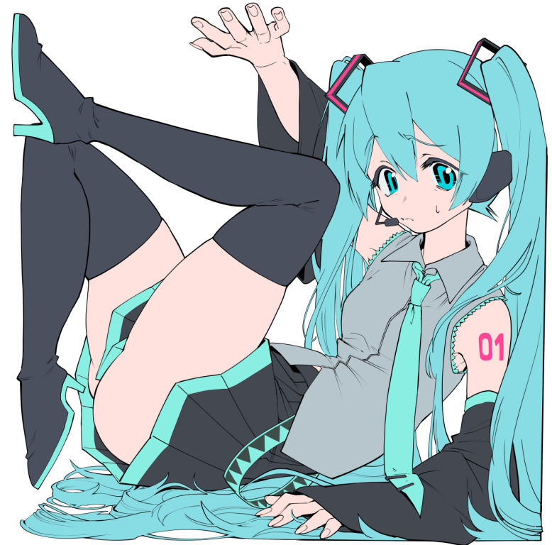 BlueLife_Sky's tweet photo. もしかして：絵上手い https://t.co/8YEFC3eNPC
