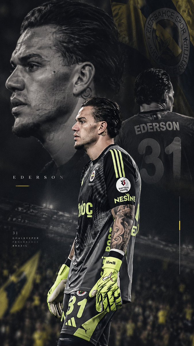 bbosports's tweet photo. Fenerbahçe'nin onurunu koruyor. https://t.co/h14QsNwk96