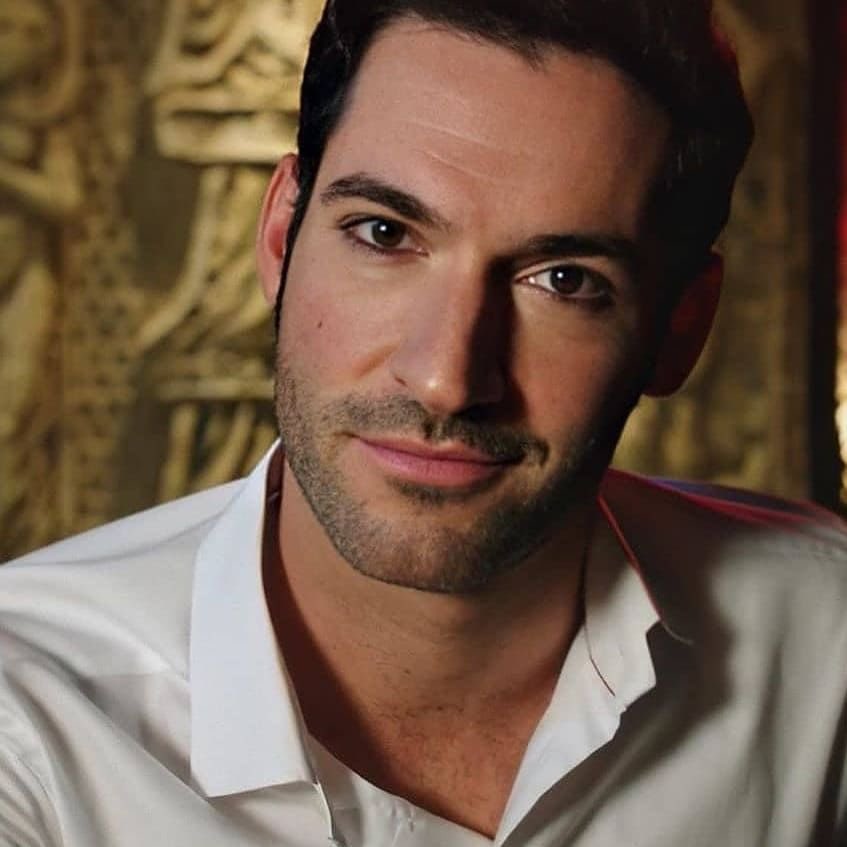 C_Kitten85's tweet photo. Can’t describe what he’s doing to me… maybe HE crushed ME?! ❤️🔥🫠🖤😈🔥🥵😍❤️ #TomEllis #Lucifer #ColinGlass #ciacbs https://t.co/Cr7YxsD1rY