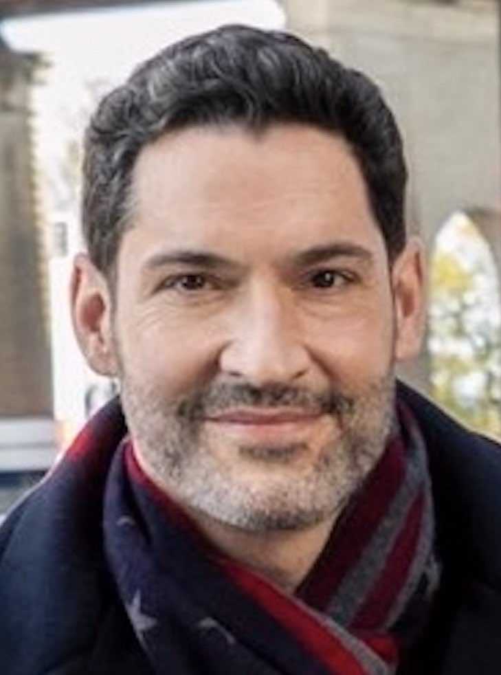 C_Kitten85's tweet photo. Can’t describe what he’s doing to me… maybe HE crushed ME?! ❤️🔥🫠🖤😈🔥🥵😍❤️ #TomEllis #Lucifer #ColinGlass #ciacbs https://t.co/Cr7YxsD1rY