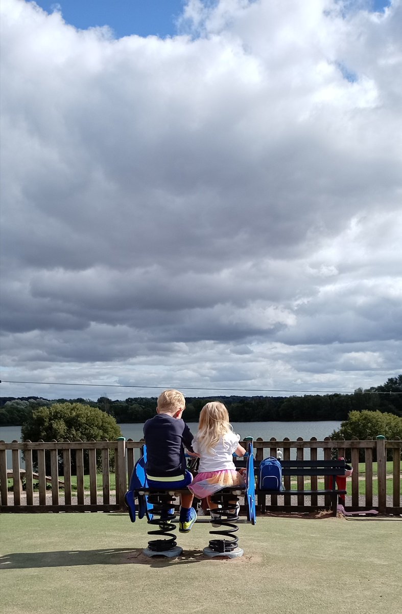 SarahLynetteD's tweet photo. Pugneys 🥰 https://t.co/3IqBWhN1G0