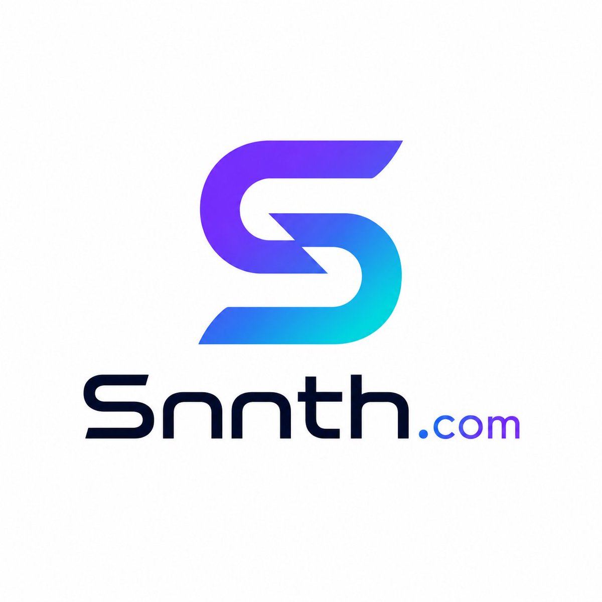 DomainFrontier's tweet photo. For Sale : https://t.co/mVXDEE2ga5 https://t.co/CriktwudeI