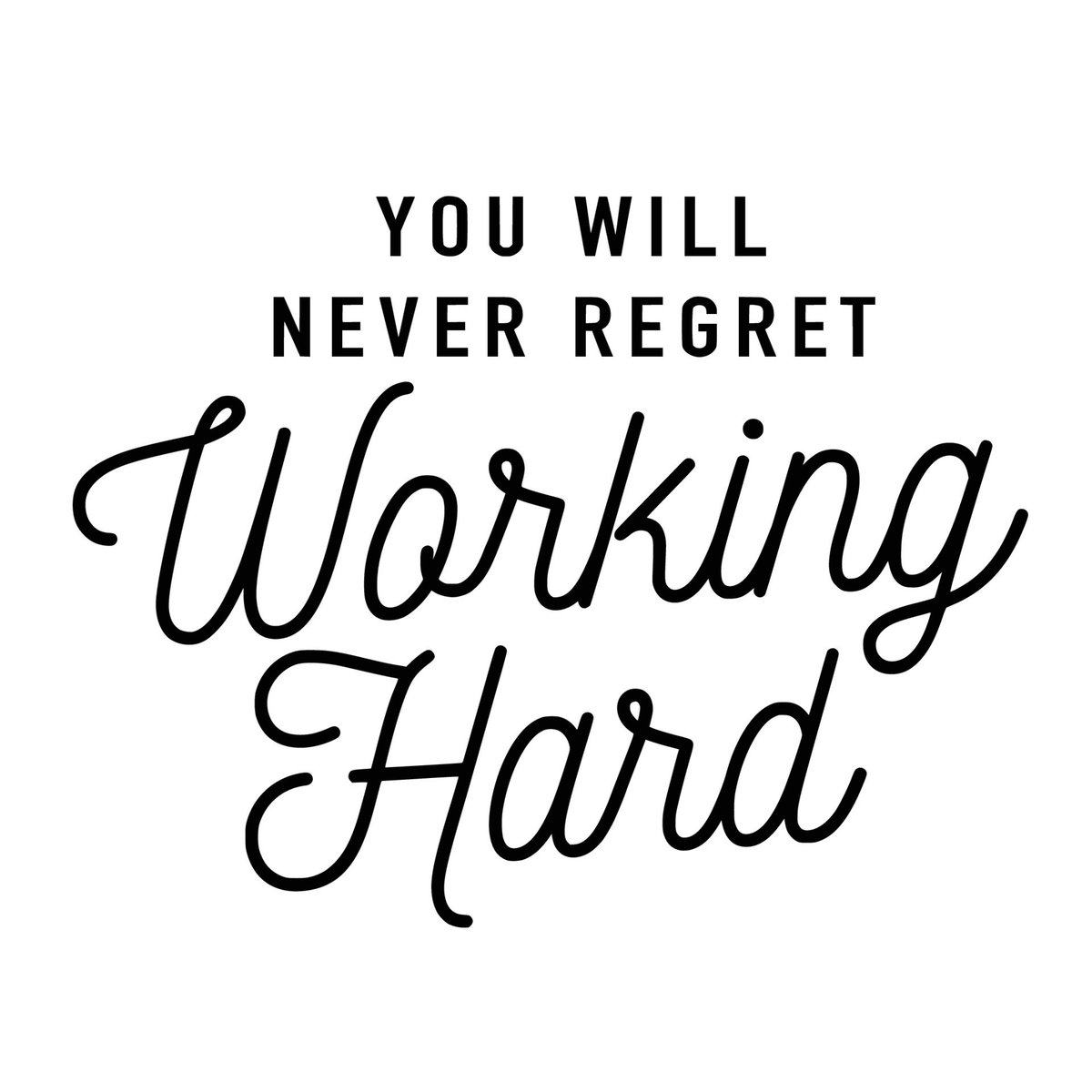 HannahClarqiw's tweet photo. I thought I could improvise, but someone asked the server owner, "Hey, if I'm 49 currently, &amp; I'm turning 50 tomorrow, can I stay?" The owner literally said "No, leave the server and come back tomorrow." I couldn't care less, I'll move out of all their lives if that's what it https://t.co/4I23HzZeJA