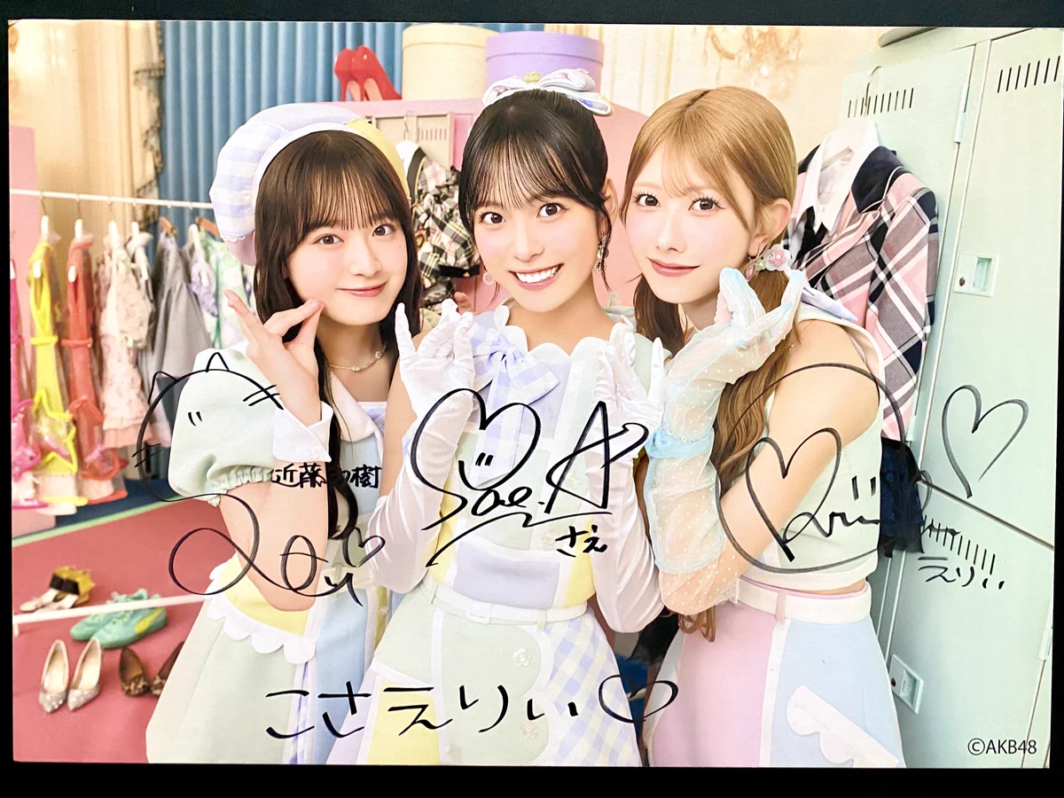 いさ✨📷🌰🌻🌼🐰 on X: 