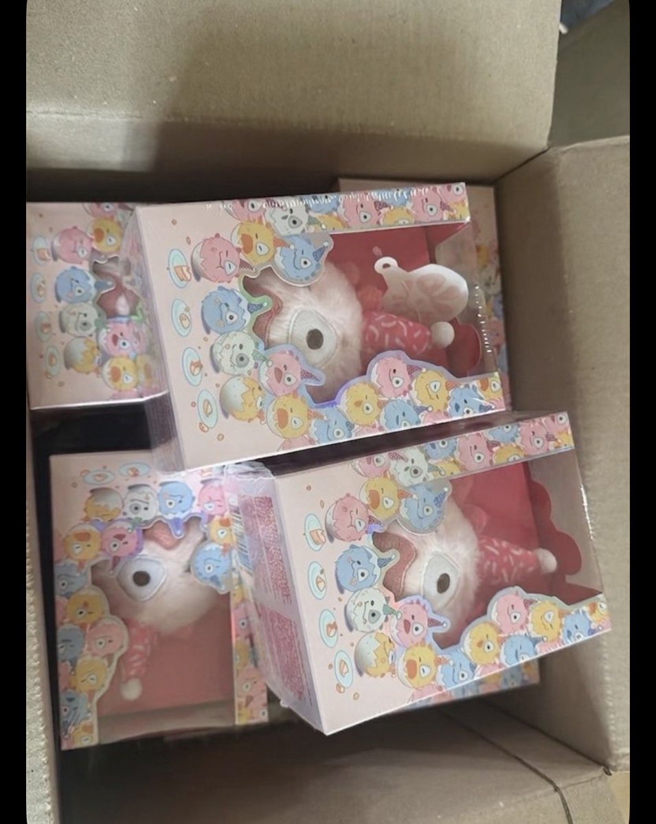 inyulirul's tweet photo. [HELP RT‼️]

GOPAY 08817759545 AN FRYSKA CECILIA

ALLO BANK 85148097627 FRYSKA CECILIA / F

scammer corball bday, nawarin di kom sbt, ngakunya hc cicinya yg lagi di sokor
ternyata nyolong proof ntah punya siapa

.t cortis corball wts wtb wto bday pastel scammer scam penipuan coer https://t.co/cjpC29mTQ2