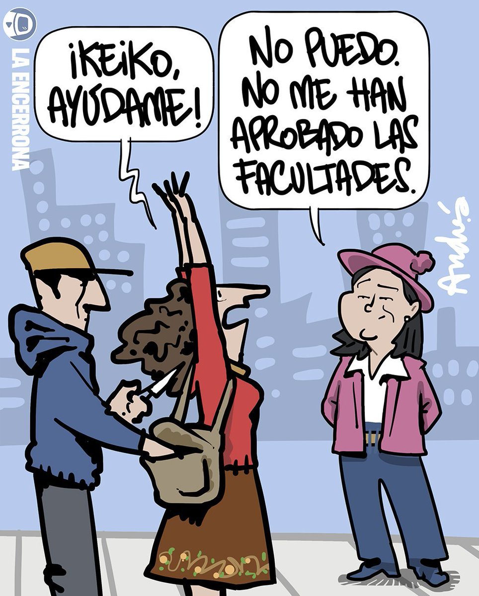 noakeikope's tweet photo. Todo lo que hace para no trabajar es realmente deleznable https://t.co/XpNvC7REEk