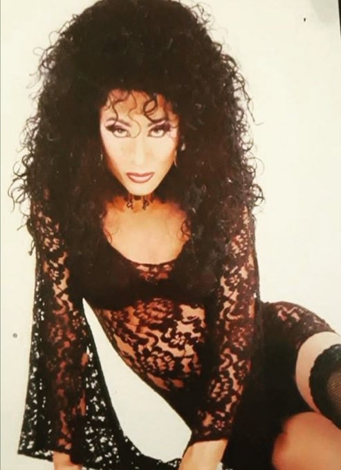 Luvz0Angel's tweet photo. Yall must not be familiar with Bianca’s game https://t.co/ahXEVvuj4V