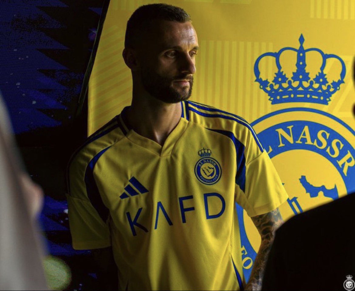 X__w's tweet photo. وفي الليلة الظلماء يفتقد البدر 🥺

#النصر
#النصر_الأتحاد 
#النصر_في_ذمتك_يا_مسؤول https://t.co/fAj8siSdPi