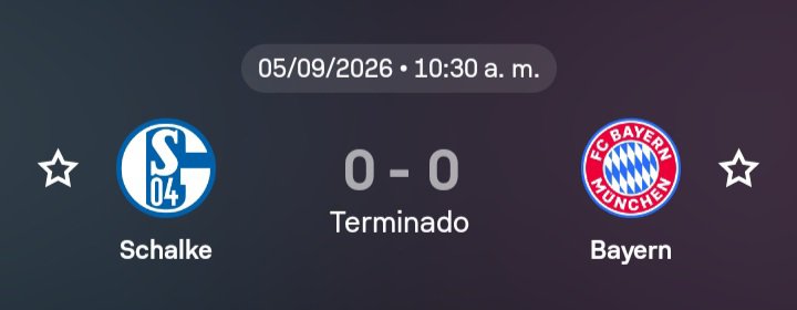 Nico1899FCB's tweet photo. Y ESTO???????? https://t.co/uhipZDxTvV