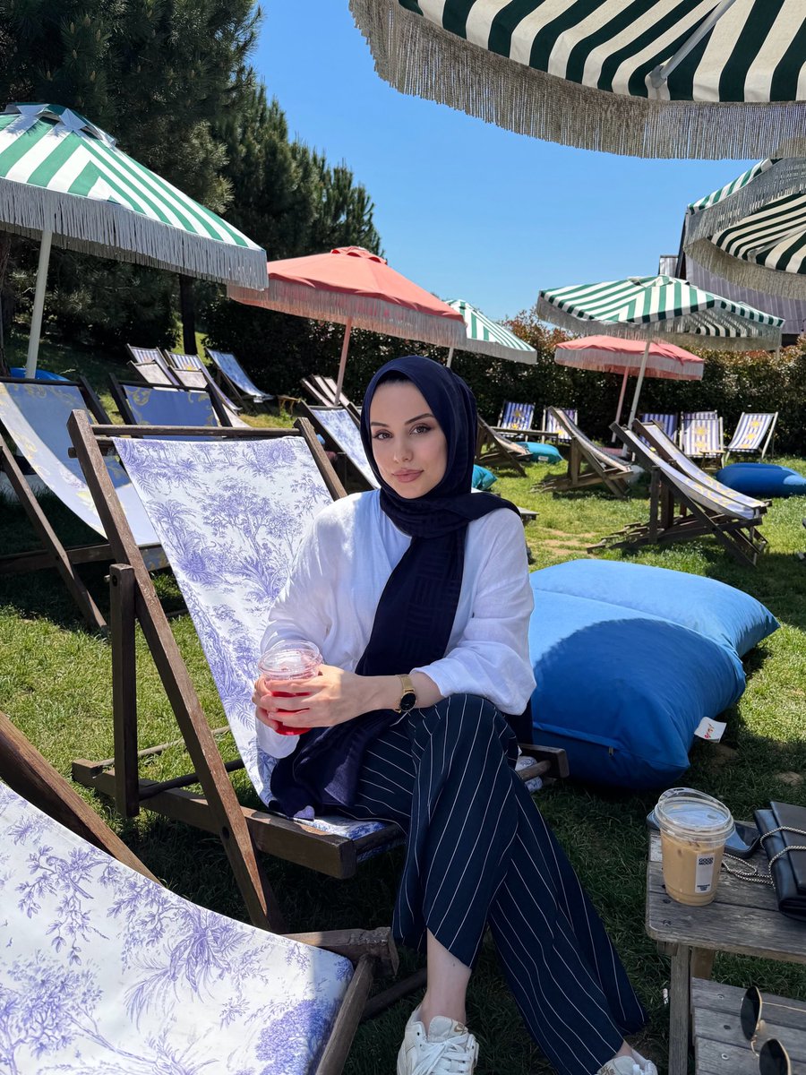 firuzearal's tweet photo. https://t.co/mBCqyVdIsd
