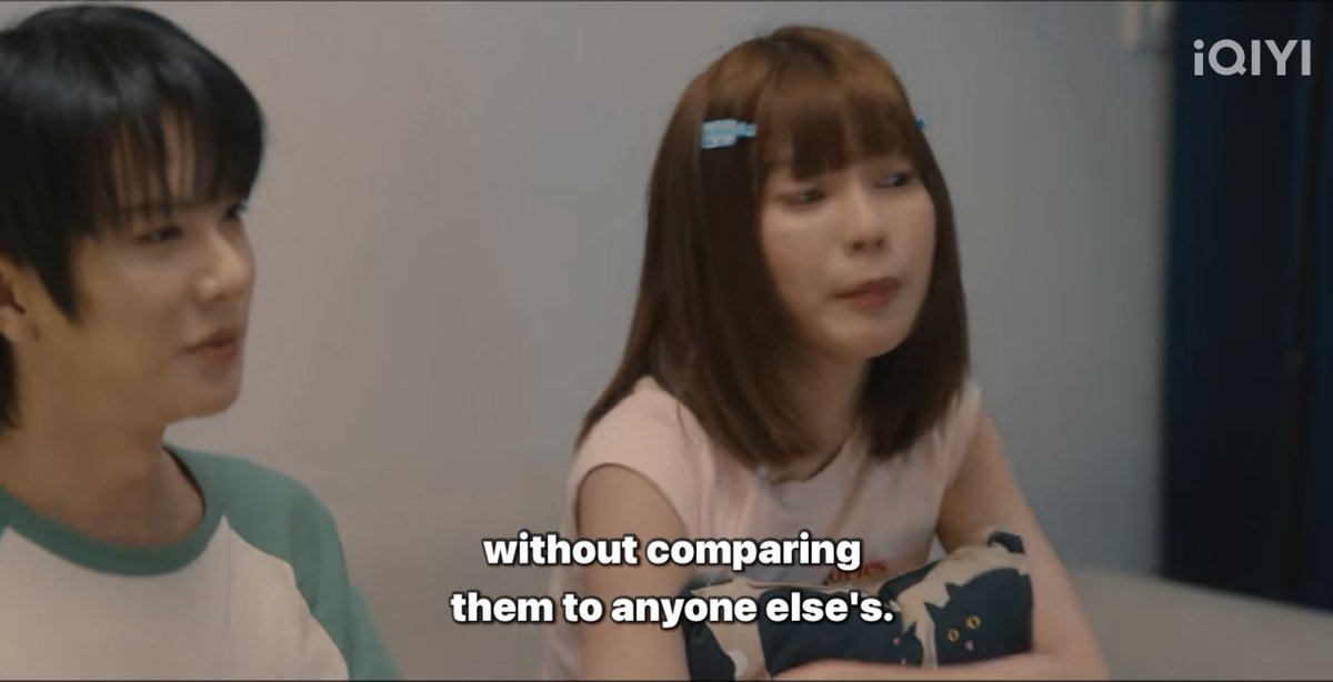 auausaveee's tweet photo. SAY 👏🏻IT👏🏻 LOUDER👏🏻 FOR 👏🏻THE 👏🏻PEOPLE👏🏻 AT 👏🏻THE 👏🏻BACK👏🏻

MR FANBOY CHAPTER 2
#MrFanboyEP2 https://t.co/AORVTqxgpO