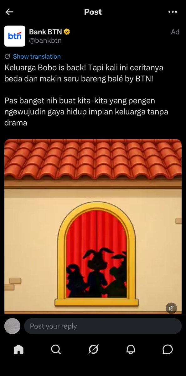 cojideva's tweet photo. hah? https://t.co/szB6FAvULq