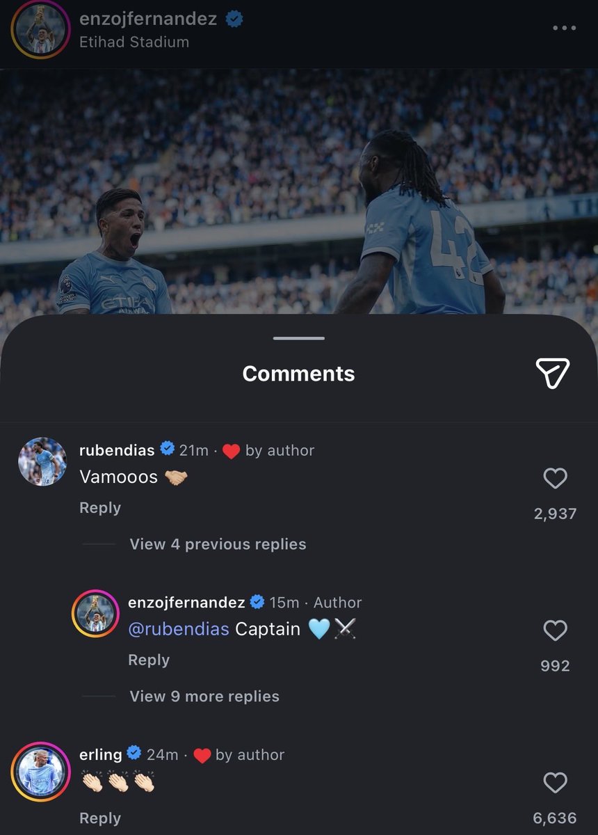 Deji_mide's tweet photo. Man I love him already 😂 https://t.co/A7igLWfwl0