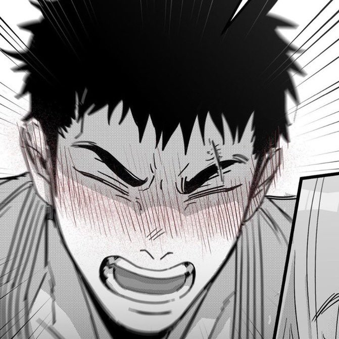 kkumaeda's tweet photo. he doesn’t know he’s the cutest ever https://t.co/7cQAHUM06X