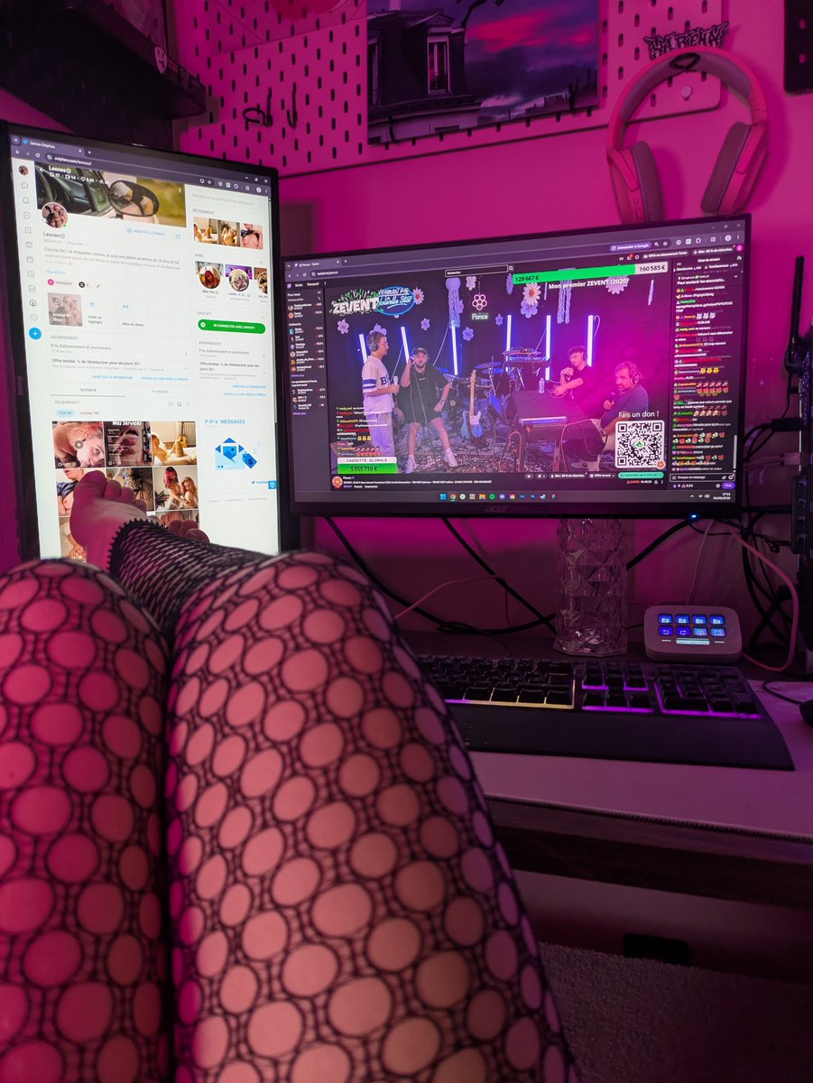 leonessf's tweet photo. @fuckinquinzel Exactement pareil ahah https://t.co/9nU49T4biI