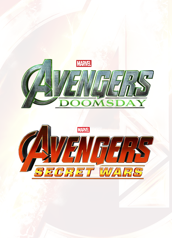 MarvelSpoiler's tweet photo. Elizabeth Olsen regresa para Avengers DOOMSDAY y Avengers SECRET WARS. 

Olsen estará en UK filmando metraje para Doomsday estas semanas, en enero estará filmando escenas para SECRET WARS. 

Ella es una de las GRANDES protagonista de Secret Wars. https://t.co/KrVGZbaVZ4