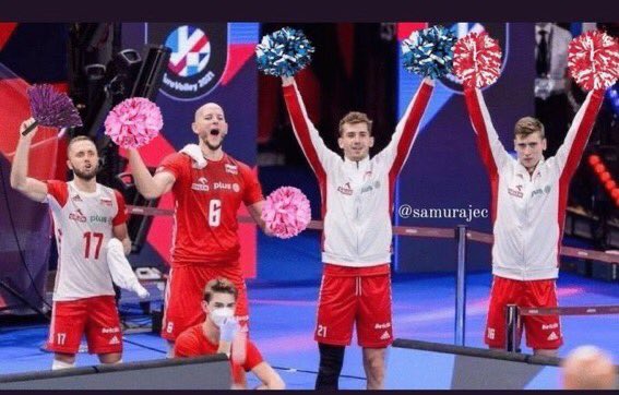 liillays's tweet photo. to co let’s goooo #gangłysego https://t.co/MZiCgzkqPL