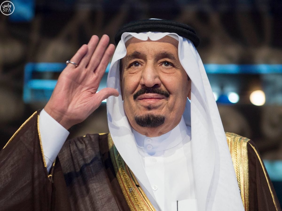 WaLeeDst1's tweet photo. اتفاق تاريخي تكسب منه المملكة طاقة نووية يستغل فيها الوطن موارده الطبيعية واستعدادًا للمستقبل المُشرق ومجالات الصناعة والذكاء الاصطناعي ومراكز البيانات المتعطشة للطاقة.

إلى المجد والعلياء يا بلاد الحرمين
حفظ الله وطني المملكة العربية السعودية وقيادته. 🇸🇦 https://t.co/aBlJAMGJtY