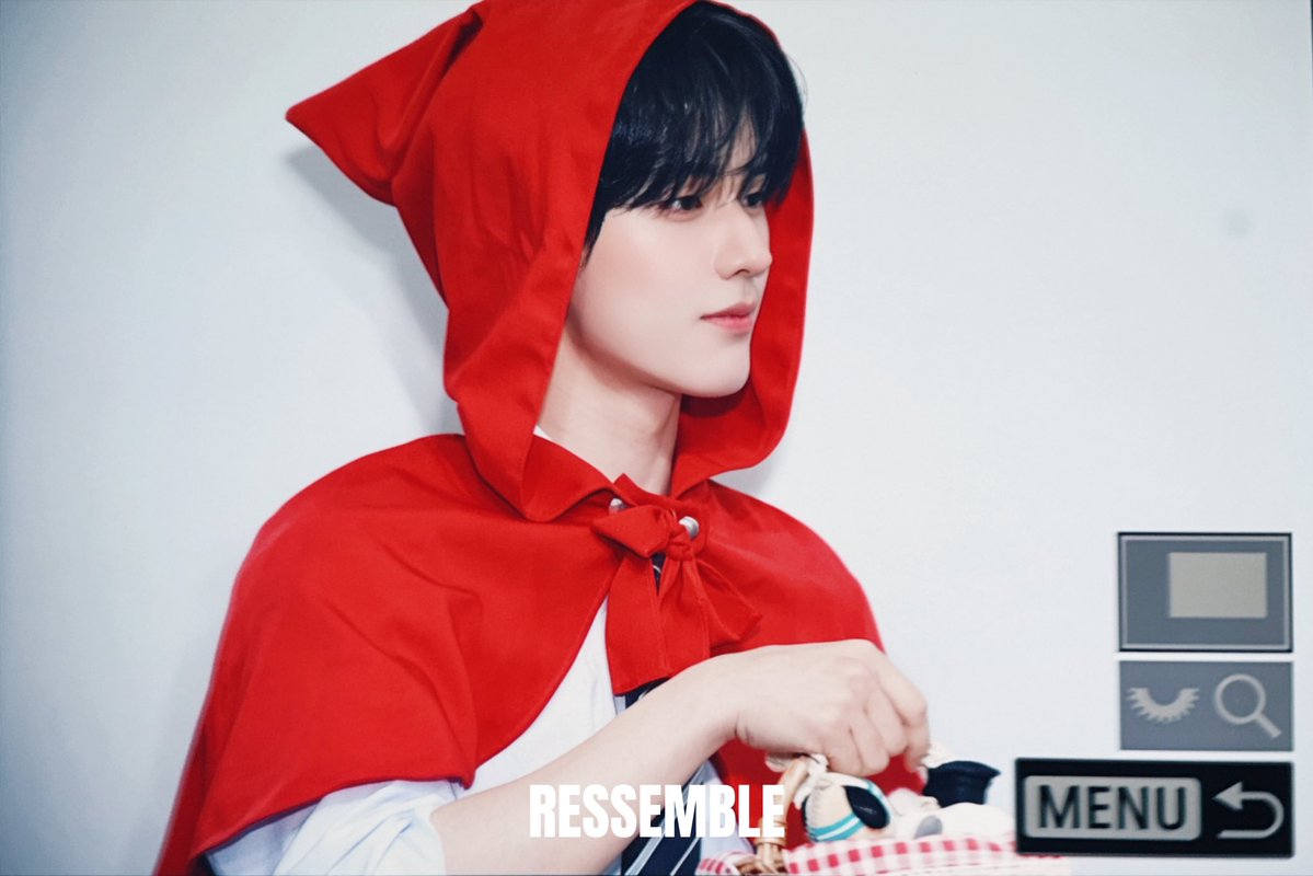 Ressemble0730's tweet photo. 260905 NY MUSIC
❤️🍎🍓🍒🍑🍉
#진식 #함진식 #싸이커스 #xikers #식빵_함 https://t.co/sCtlTW1uqV