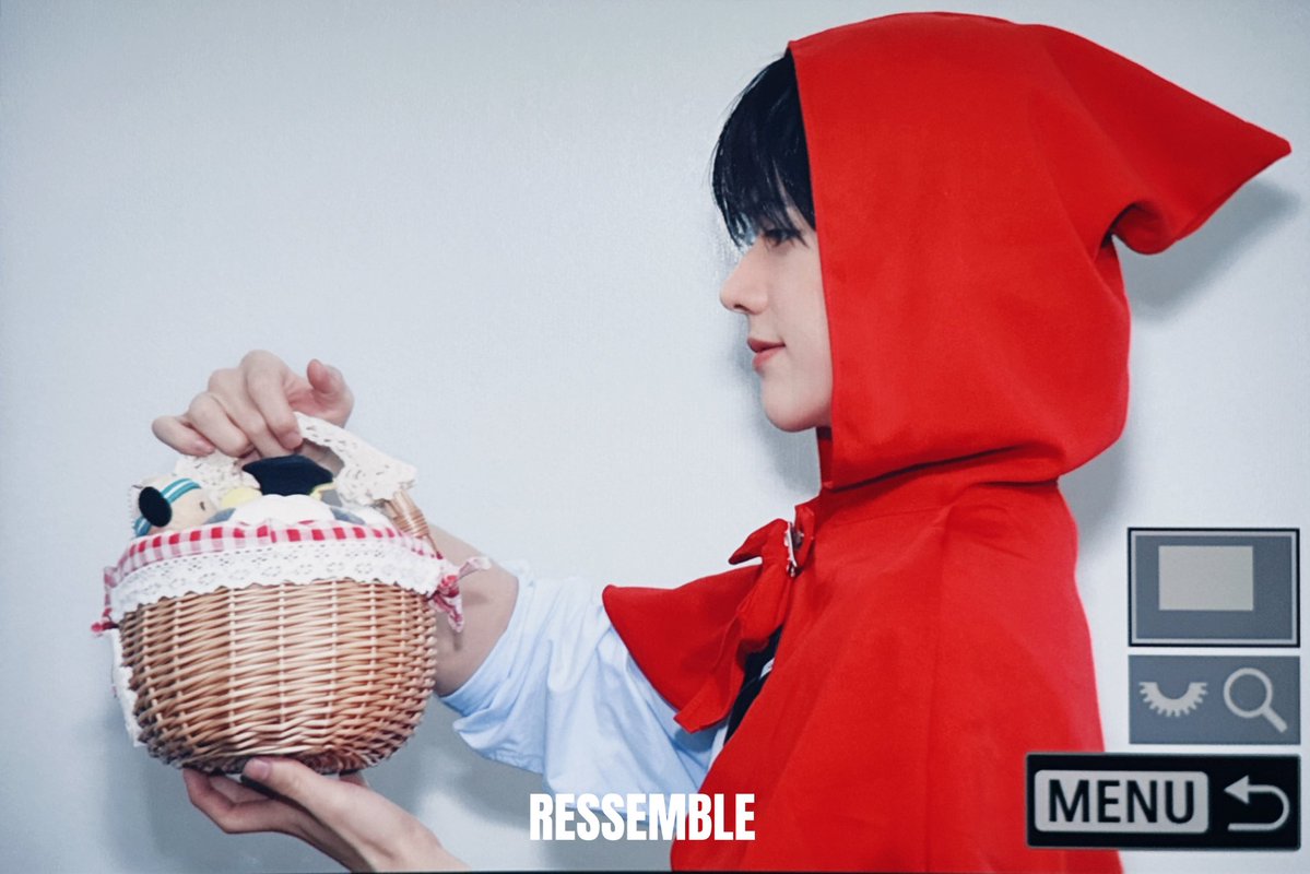 Ressemble0730's tweet photo. 260905 NY MUSIC
❤️🍎🍓🍒🍑🍉
#진식 #함진식 #싸이커스 #xikers #식빵_함 https://t.co/sCtlTW1uqV