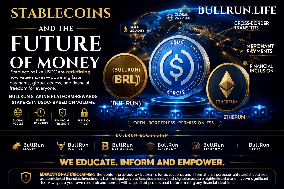 BullRunLife tweet picture