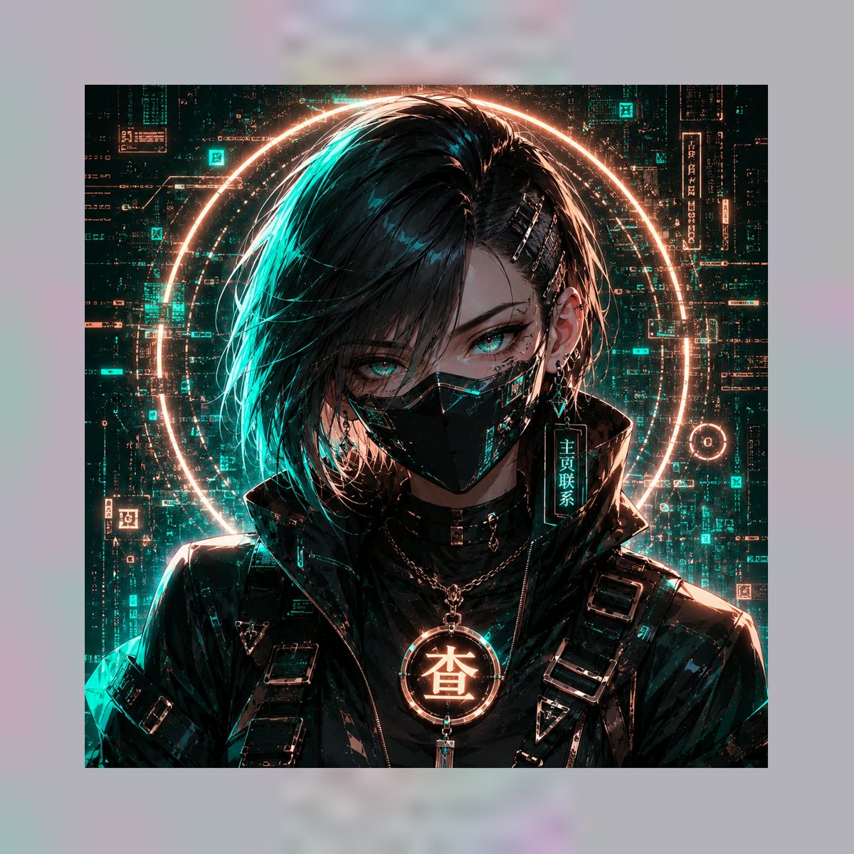JuliaTurKJP89W's tweet photo. “查开房记录杀查老赖的杀通话记录掉了手机号定位，查定位死的死掉了，还发盗号什微信查实名么屁电查户籍报个人资料呢。”查户口 https://t.co/GO8u89uRT4