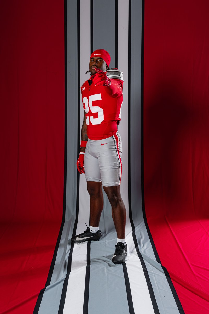 OhioStateFB tweet picture
