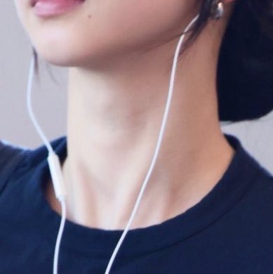 jiminiesneck's tweet photo. If I speak- https://t.co/26echotdNh