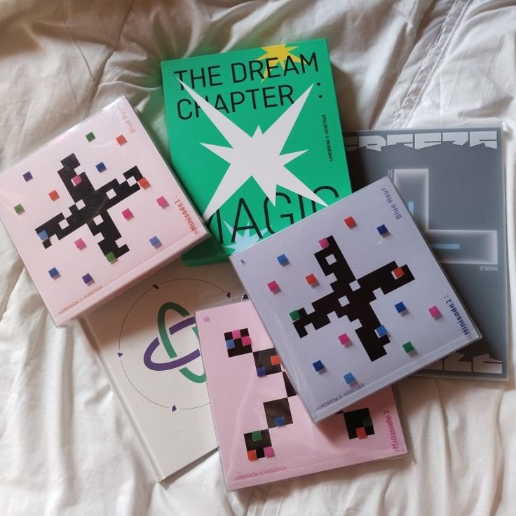 doramnsg's tweet photo. nexz as txt songs✨
a thread!

hope you enjoy it ♡
#NEXZ https://t.co/Z0OPMixzX2